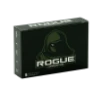 Rogue Ammunition Turkey Load 3  20 Gauge Ammo  9 1 7 8oz 5 Shells - RA-TSS-20-3-178-9-20