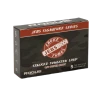 Rogue Ammunition JEBS Signature Series 3  20 Gauge Ammo  8 9 1 7 8oz 5 Shells - RA-TSS-20-3-178-J89-20