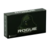 Rogue Ammunition Turkey Load 3  12 Gauge Ammo  9 2 1 4oz 5 Shells - RA-TSS-12-3-214-9-20