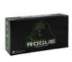 Rogue Ammunition Turkey Load 3  12 Gauge Ammo  7 2 1 4oz 5 Shells - RA-TSS-12-3-214-7-20