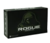 Rogue Ammunition Turkey Load 3 5  12 Gauge Ammo  7 2 1 2oz 5 Shells - RA-TSS-12-312-212-7-20