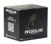 Rogue Ammunition Waterfowl Load 3  20 Gauge Ammo  6 1oz 25 Shells - RA-20-1-6S