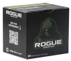 Rogue Ammunition Waterfowl Load 3  20 Gauge Ammo  4 1oz 25 Shells - RA-20-1-4S