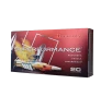 Hornady Superformance  22 Creedmoor Ammo 65gr CX 20 Rounds - 83413