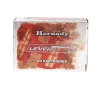 Hornady LEVERevolution 10mm Auto Ammo 150gr FTX 20 Rounds - 91258