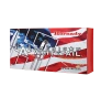 Hornady American Whitetail 6 5 PRC 129gr SST 20 Rounds - 81624