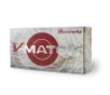 Hornady V-Match  224 Valkyrie Ammo 62gr ELD-VT 20 Rounds - 81533