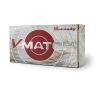 Hornady V-Match  22 Creedmoor Ammo 69gr ELD-VT 20 Rounds - 83414