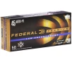 Federal Premium LE Tactical HST  45 ACP Ammo 230gr JHP 50 Rounds  - P45HST2