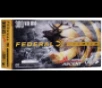 Federal Premium Terminal Ascent  300 PRC Ammo 210gr Slipstream 20 Rounds - P300PRCTA3