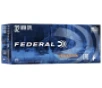 Federal Power-Shok 32 Winchester Special Ammo 170gr JSP 20 Rounds - FE32A