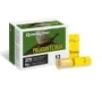 Remington Pheasant Loads 2 75  20 Gauge Ammo 1oz  4 Shot 25 shells - REM20058