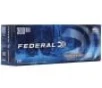 Federal Power-Shok  300 Blackout Ammo 150gr JSP 20 Rounds - FED300BLKB