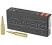 Hornady Black 5 45x39mm Ammo 60gr V-Max 20 Rounds - 81247