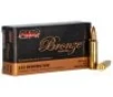 PMC Bronze  223 Remington Ammo 55gr PSP 20 Rounds - 223SP