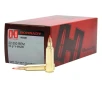 Hornady Varmint Express  22-250 Remington Ammo 50gr V-Max 50 Rounds - 83361