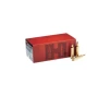 Hornady Superformance Varmint  204 Ruger Ammo 32gr V-MAX 50 Rounds - 83205
