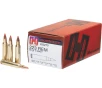 Hornady Varmint Express  223 Remington Ammo 55gr V-MAX 50 Rounds - 83270