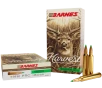 Barnes Harvest Collection 7mm PRC Ammo 180gr Sierra TGK 20 Rounds - 32483