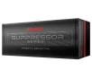 Barnes Suppressor Series 9mm Luger Subsonic Ammo 147gr Sierra JHP 20 Rounds - 32530