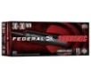 Federal American Eagle Subsonic  30-30 Winchester Ammo 170gr SP 20 Rounds - 3030SUB1