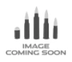 Barnes Defense 9mm Luger Ammo 115gr Sierra JHP - 20 - 32528