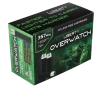 Liberty Ammunition OverWatch  357 Magnum Ammo 70gr HP 20 Rounds - LA-OW357-70-1830