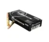 Scorpion Ammo  300 Blackout Subsonic Ammo 220gr FMJ 20 Rounds - 300B220-SUB20