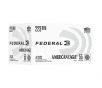 Federal American Eagle  223 Remington Ammo 55gr FMJ 200 Rounds - AE223C