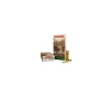 Barnes Harvest Collection  400 Legend Ammo 200gr Sierra PH 20 Rounds - 32478