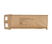 PMC Bronze  380 ACP Ammo 90gr FMJ 300 Round Battle Pack - PMC380ABP