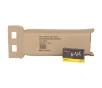 PMC X-Tac 5 56 NATO Ammo 55gr FMJ-BT 200 Round Battle Pack - 5 56X-BP