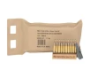 PMC X-Tac 5 56 NATO Ammo 62gr Green Tip LAP 120 Round Battle Pack - 5 56K-BP