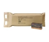 PMC Bronze  38 Special Ammo 132gr FMJ 300 Round Battle Pack - 38G-BP