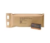 PMC Bronze 9mm Luger Ammo 115gr FMJ 300 Round Battle Pack - 9A-BP