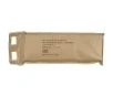 PMC Bronze  40 S W Ammo 165gr FMJ-FP 300 Round Battle Pack - 40D-BP