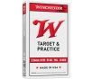 Winchester USA 5 56 NATO Ammo 55gr M193 FMJ 20 Rounds - WM193K