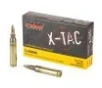 PMC X-Tac 5 56 NATO Ammo 55gr FMJBT 1 000 Rounds - 5 56X-CASE