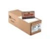Hornady Frontier Cartridge  223 Remington Ammo 55gr FMJ 500 Rounds - FR100-CASE