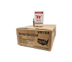 Winchester USA 5 56 NATO Ammo 55gr M193 FMJ 1000 Rounds - WM193K-CASE
