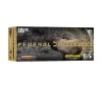 Federal Premium 7mm PRC Ammo 195gr Berger Elite Hunter 20 Rounds - P7PRCEH1