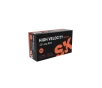 SK Ammunition High Velocity Match  22 LR Ammo 40gr LRN 50 Rounds - RK420137