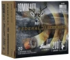 FEDERAL PREMIUM SWIFT A-FRAME