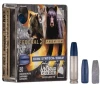 FEDERAL PREMIUM