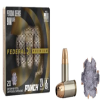 FEDERAL PREMIUM PUNCH