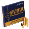 MAGTECH SPORT SHOOTING