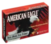FEDERAL AMERICAN EAGLE