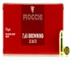 FIOCCHI PISTOL