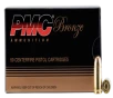 PMC BRONZE