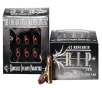 G2 RESEARCH R I P